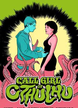 Call-Girl-of-Cthulhu-2014-Movie-poster