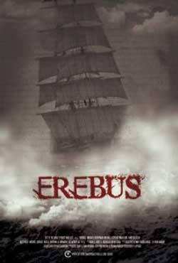 Erebus-2014-movie-Rick-Laprade-(8)