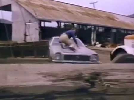 Freeway-Maniac-1989-movie-Paul-Winters-(4)