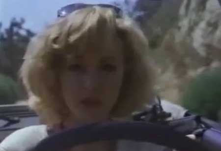 Freeway-Maniac-film-1989-Paul-Winters-(2)