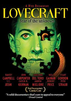 H.P.-Lovecraft-Fear-Of-The-Unknown-2008-movie-Frank-H.-Woodward-(3)
