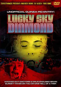 Lucky-Sky-Diamond-1990-movie-Izô-Hashimoto-(8)
