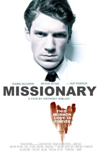 MISSIONARY-POSTER