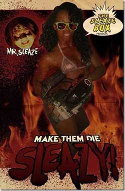 Make-Them-Die-Sleazy-2014-movie--John-Miller-Chris-Woods-(6)