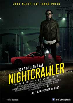 Nightcrawler-2014-Jake-Gyllenhaal-movie-(1)