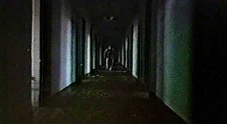 Screams-of-a-Winter-Night-1979-movie-James-L.-Wilson-(7)