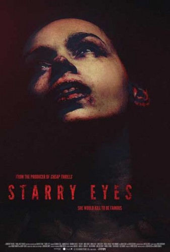 Starry-Eyes-2014-movie-Kevin-Kolsch-(5)