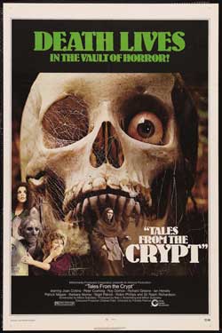 Tales-from-the-Crypt-1972-movie-Freddie-Francis-original-poster