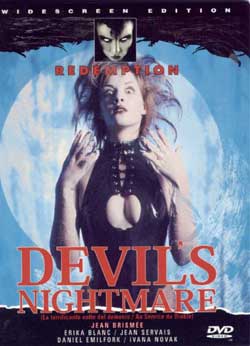 The-Devil's-Nightmare-1971-movie-Jean-Brismée-(8)