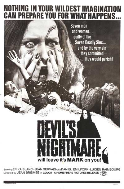 The-Devil's-Nightmare-1971-movie-Jean-Brismée-(9)