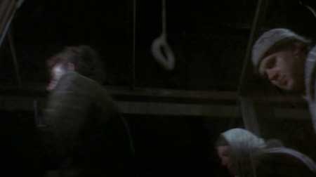 The-Dunwich-Horror-1970-movie-Daniel-Haller-(2)