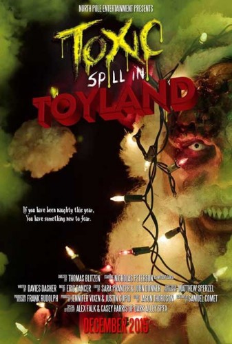 Toxic-Spill-in-Toyland-promo-stills-(3)