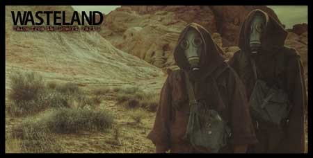 Wasteland-Tales-from-the-Desert-Part-1