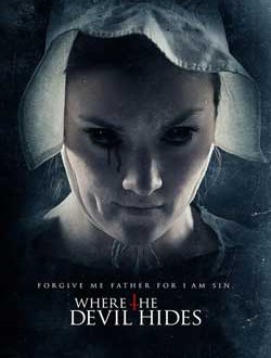 Where The Devil Hides Stream