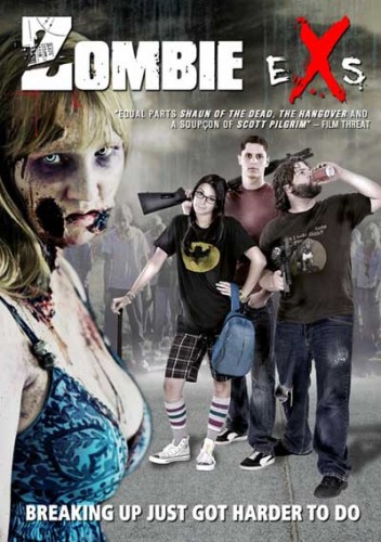 Zombie-Exs-2012-movie-George-Smith-(10)