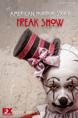 american-horror-story-freakshow-poster