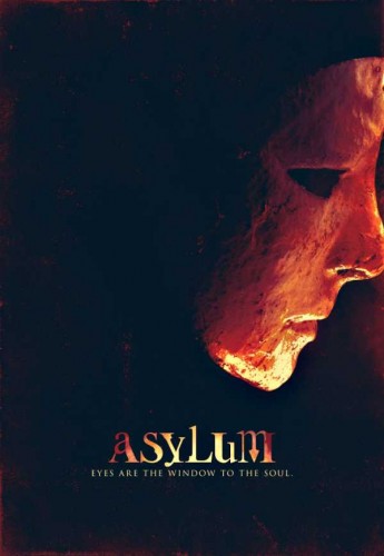 asylumposter.preview