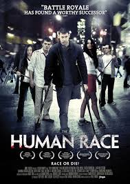 humanrace