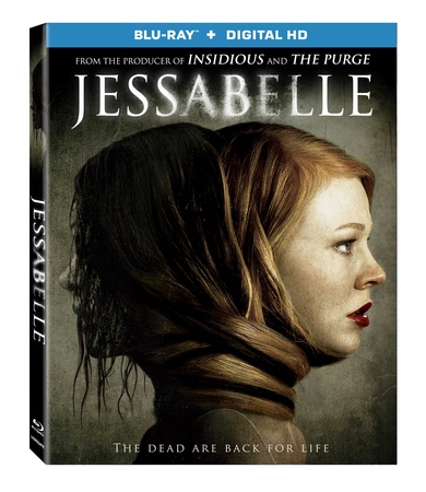 jessabelle-bluray