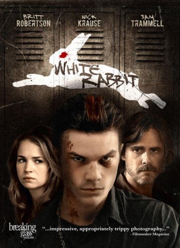 white-rabbit-2