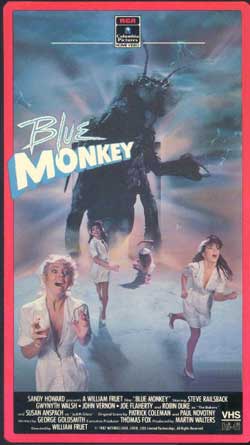 Blue-Monkey-1987-film-William-Fruet-(1)