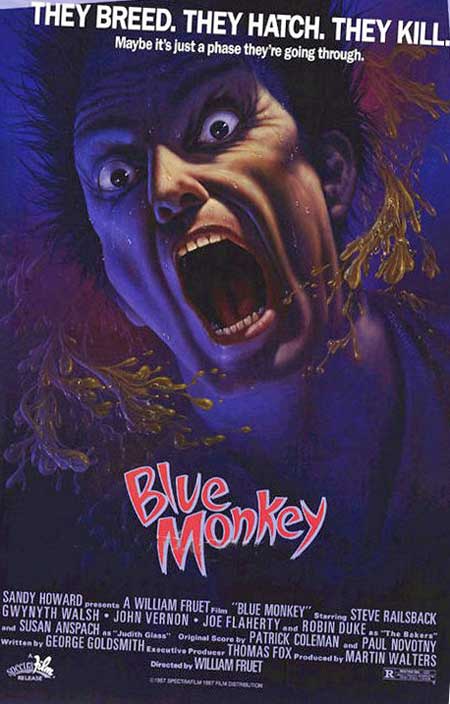 Blue-Monkey-1987-film-William-Fruet-(2)