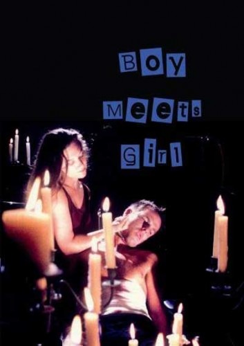 Boy-Meets-Girl-1994-movie-Ray-Brady-(6)