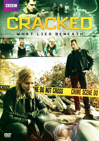 photo to movie cracked torrent