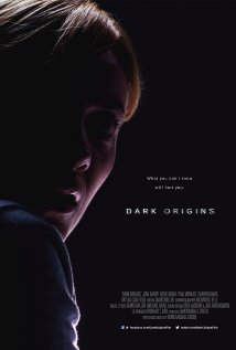 Dark-Origins-short-film-Evan Randall Green