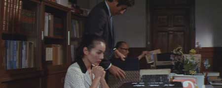 Female-Teacher-in-Rope-Hell-1981-movie-Shôgorô-Nishimura-(2)