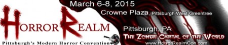 HORROR-REALM-CONVENTION