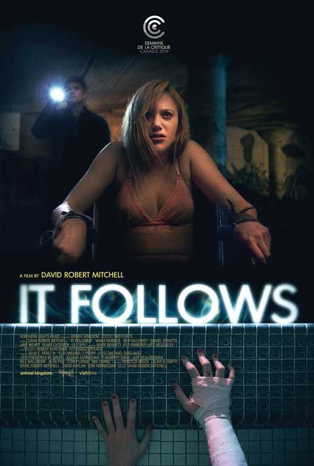 It-Follows-movie