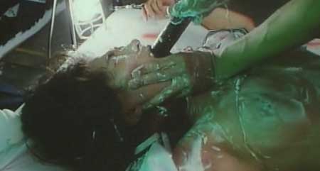 Lolita-Vibrator-Torture-1987-movie-Hisayasu-Satō-(2)