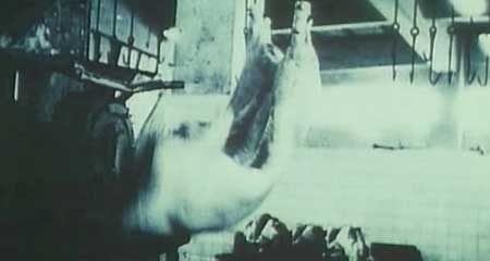Lolita-Vibrator-Torture-1987-movie-Hisayasu-Satō-(3)