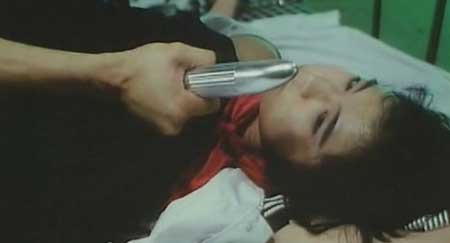 Lolita-Vibrator-Torture-1987-movie-Hisayasu-Satō-(7)