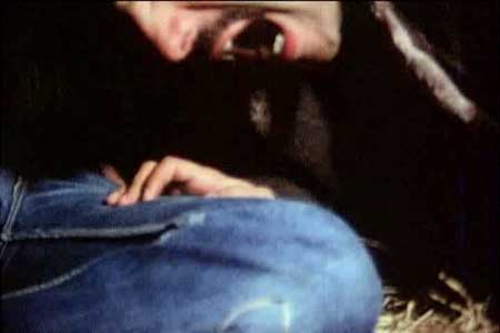 Long-Island-Cannibal-Massacre-1980-movie-Nathan-Schiff-(3)