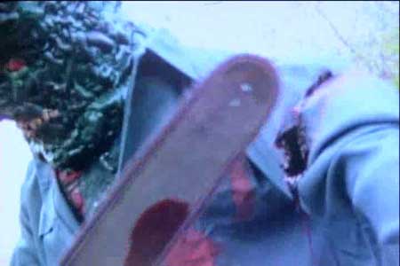Long-Island-Cannibal-Massacre-1980-movie-Nathan-Schiff-(4)