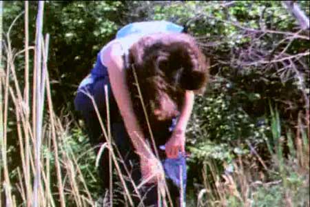 Long-Island-Cannibal-Massacre-1980-movie-Nathan-Schiff-(6)