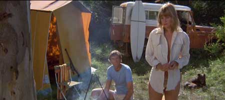 Long-Weekend-1978-movie-Colin-Eggleston-(8)