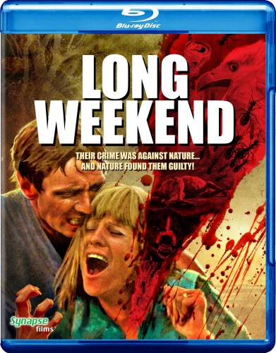 Long-Weekend-Synapse-films-bluray