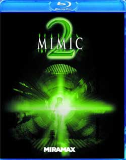 Mimic-2-2011-movie-Jean-de-Segonzac-(6)