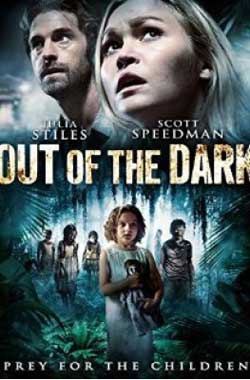 Out-of-the-Dark-2014-movie-Lluís-Quílez-(3)
