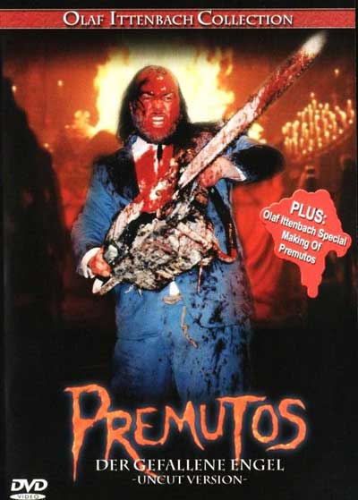 Premutos-Lord-of-the-Living-Dead-1997-movie-Olaf-Ittenbach-(4)