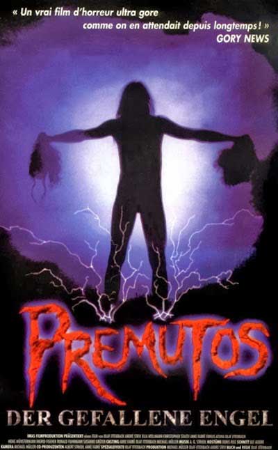 Premutos-Lord-of-the-Living-Dead-1997-movie-Olaf-Ittenbach-(7)