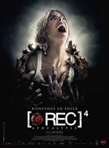 REC-4-Apocalypse-2014-film-(5)