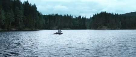 Ragnarok-2013-movie-Mikkel-Brænne-Sandemose-(13)