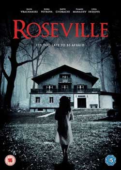 Film Review Roseville 2013 Hnn