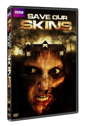 SOS-Save-our-skin-DVD