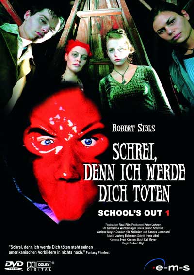 Schools-Out-1999-movie-Robert-Sig-Schrei-denn-ich-werde-dich-toten-(6)