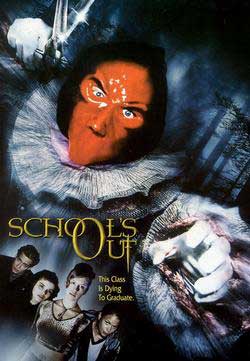 Schools-Out-1999-movie-Robert-Sig-Schrei-denn-ich-werde-dich-toten-(7)